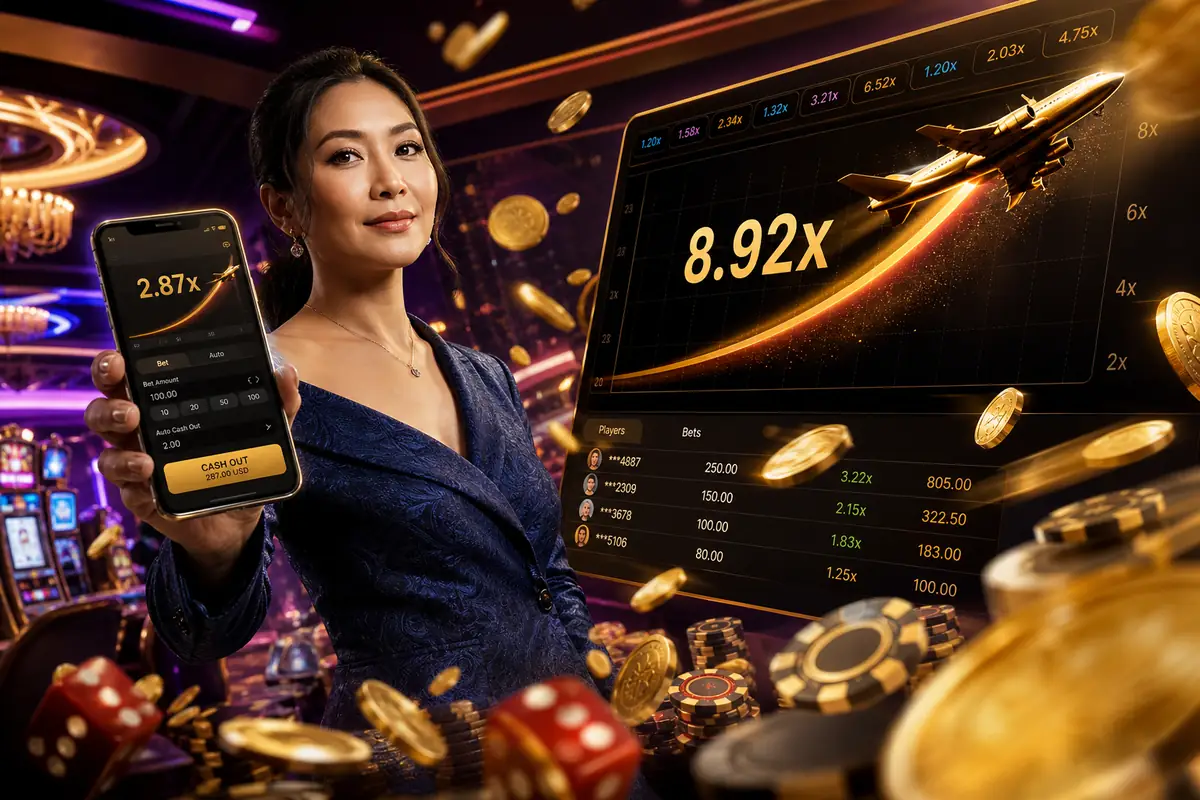tk687 বোনাস অফার স্লট খেলোয়াড়